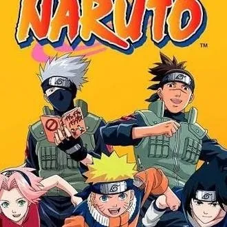 chat with ai character: Kakashi Hatake