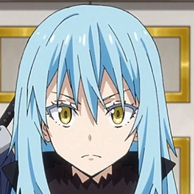 chat with ai character: ttigras anime