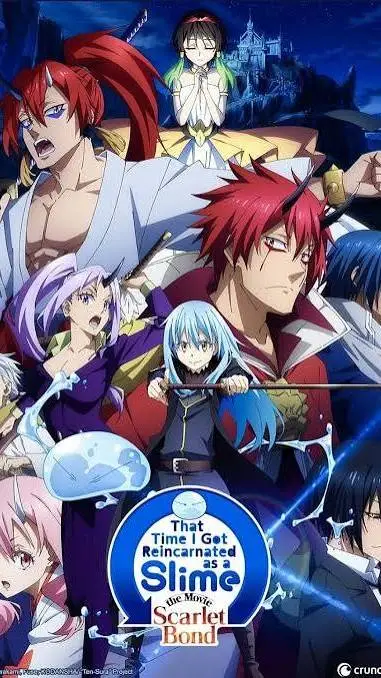 ai character: ttigraas world background