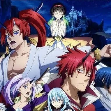 chat with ai character: ttigraas world