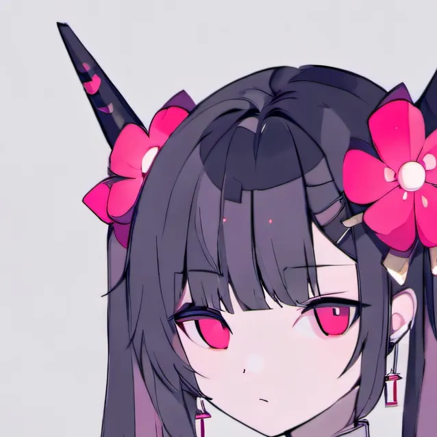 chat with ai character: tu novia