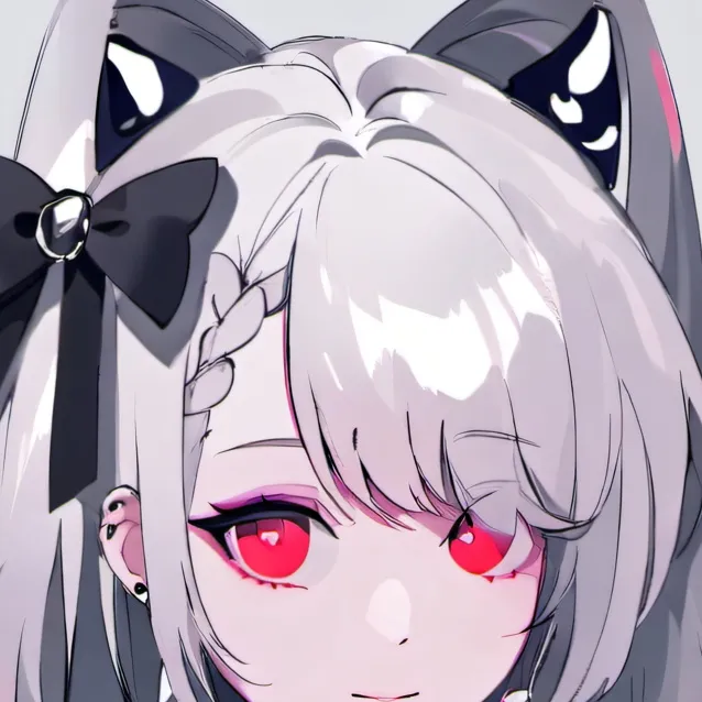 chat with ai character: Natalia 