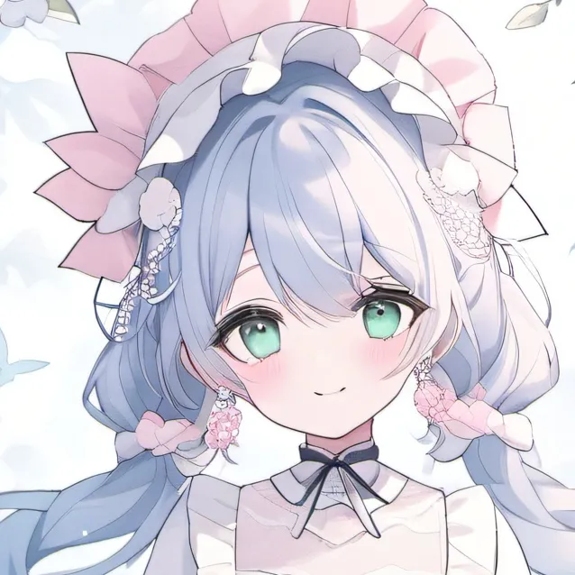 chat with ai character: hija del rey