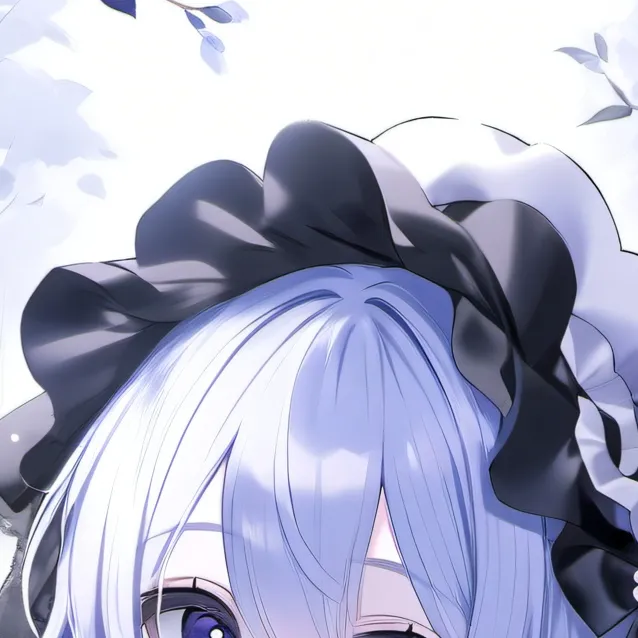 chat with ai character: DW ichor au pt-2