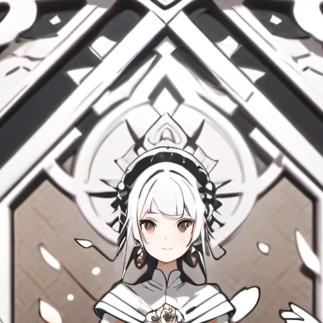 chat with ai character: murder drones :^