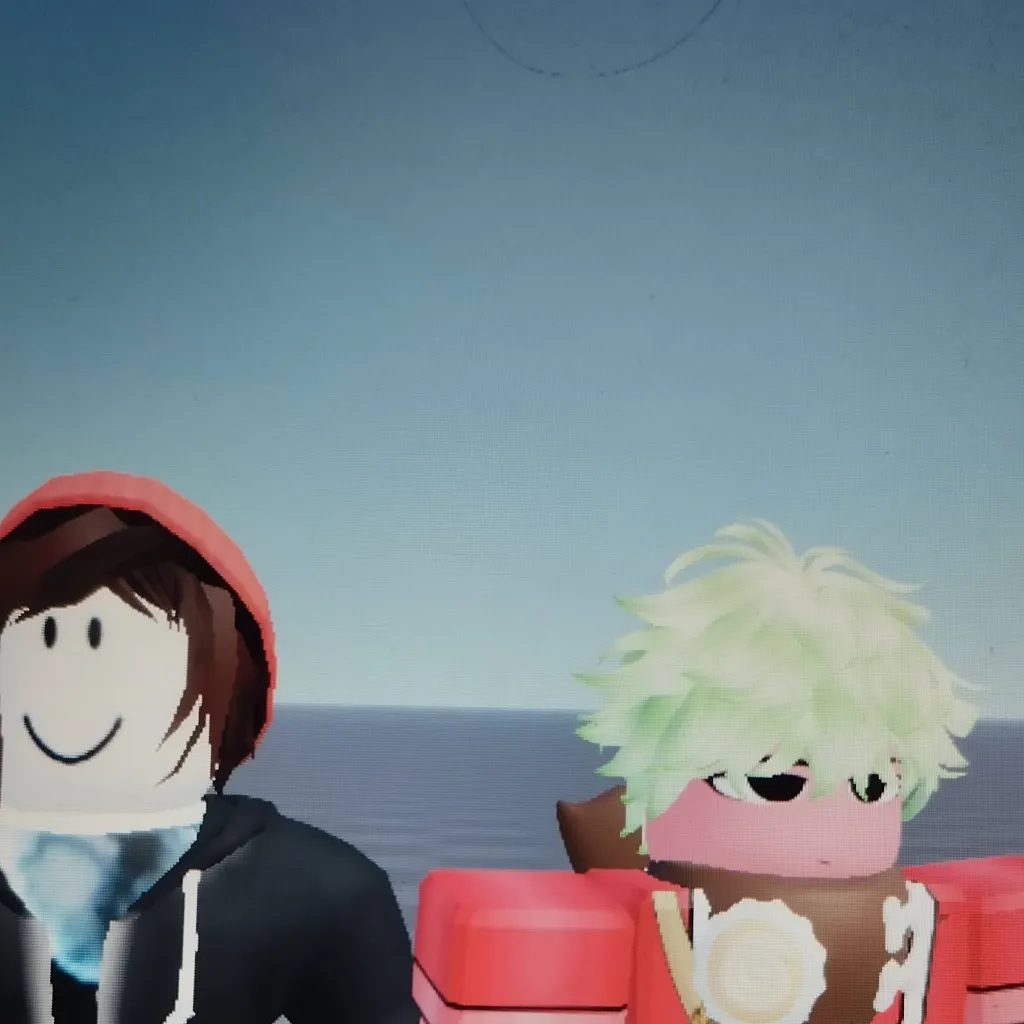 chat with ai character: NS AJAJAJA