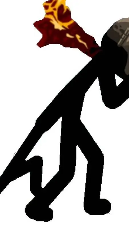 ai character: suggestions  background