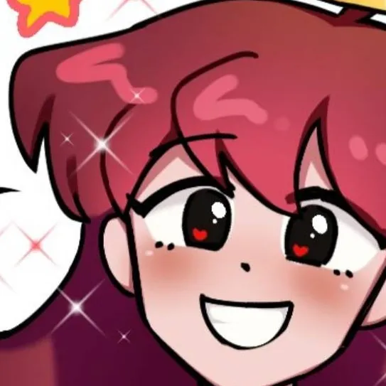 chat with ai character: angel 
