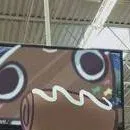 chat with ai character: FRUITCAKE 2