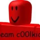 chat with ai character: c00lkid