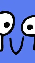 ai character: ONE (tpot) background