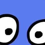 chat with ai character: ONE (tpot)