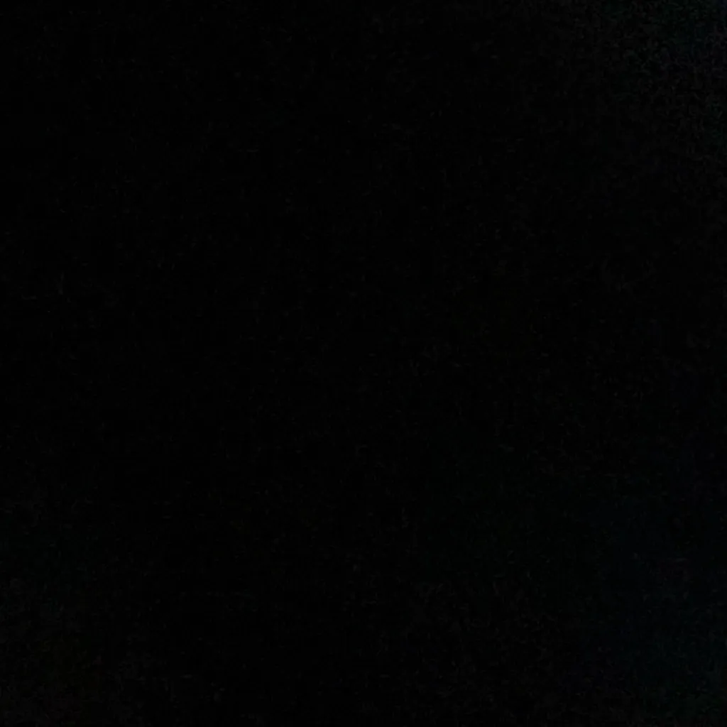 chat with ai character: Anything 