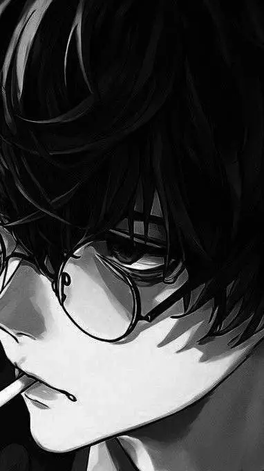 ai character: Leonelle background