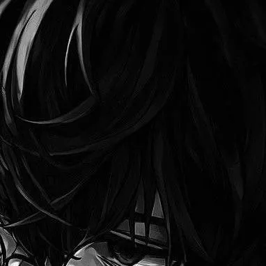 chat with ai character: Leonelle