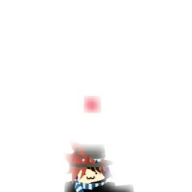 chat with ai character: Dummy