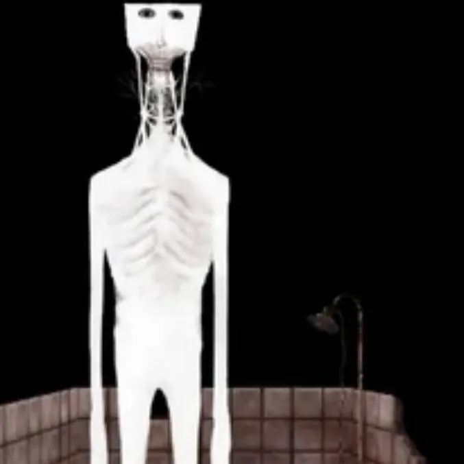 chat with ai character: Guilt (Dr nowhere)