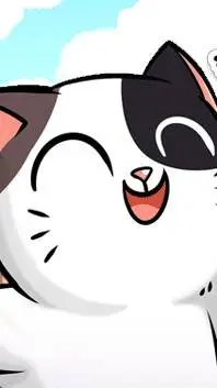 Talkie AI - Chat with Gatito Mimitos