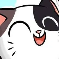 chat with ai character: Gatito Mimitos