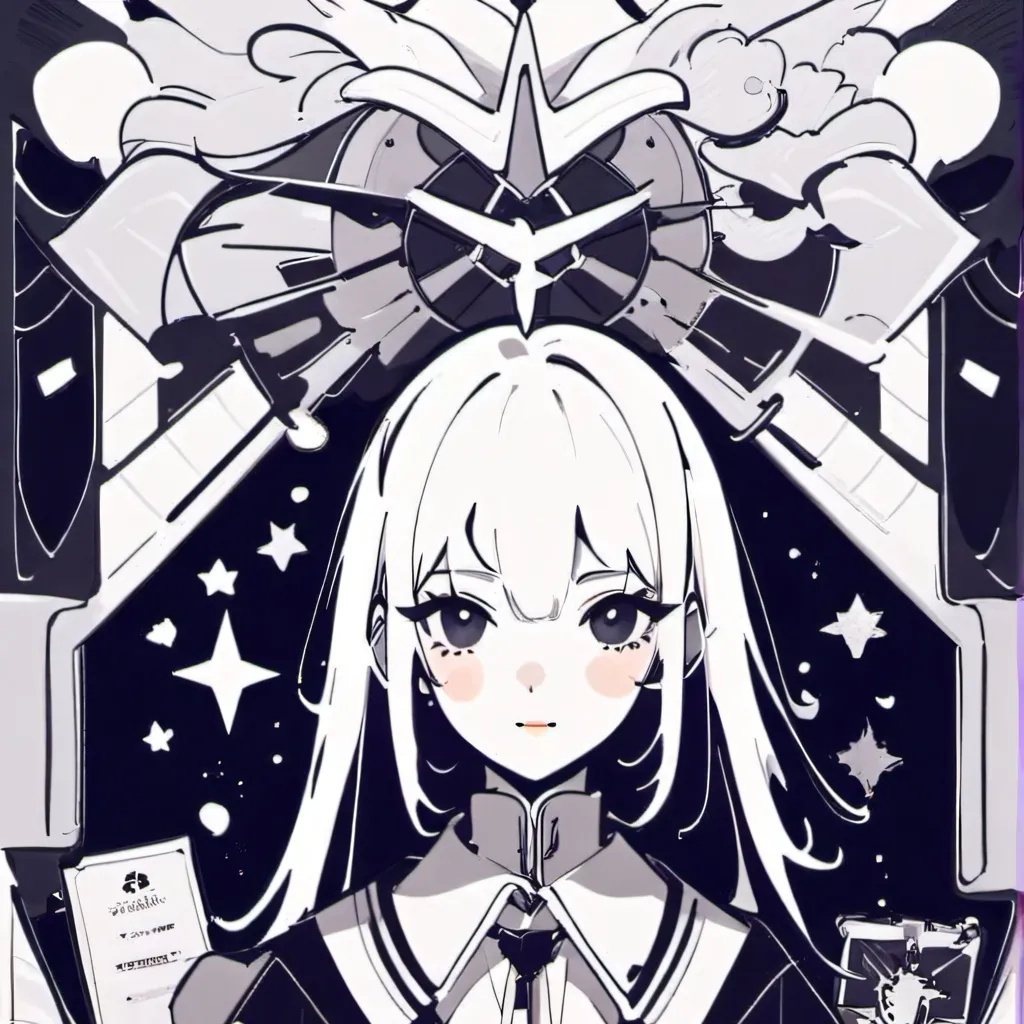 chat with ai character: wendas kid*grayda*