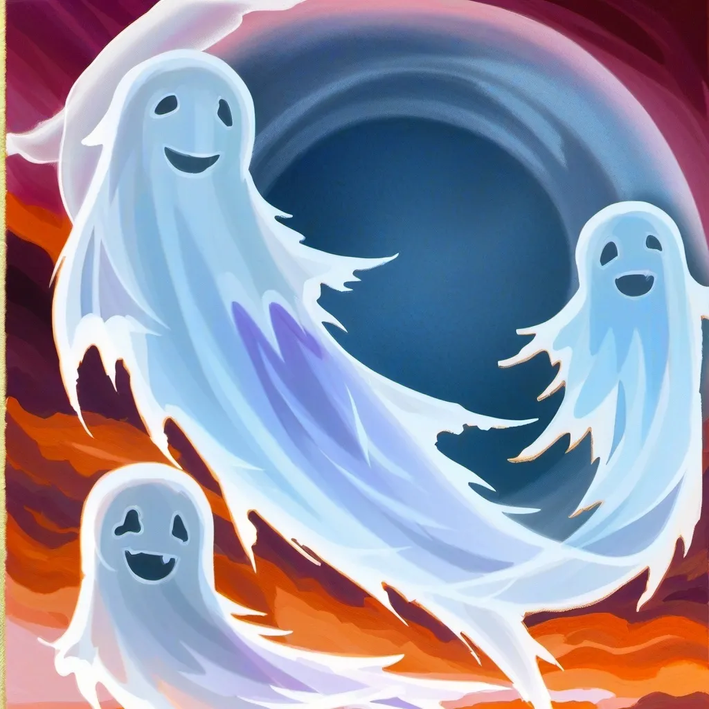 chat with ai character: sprunkis hate u 2