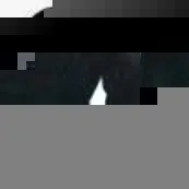 chat with ai character: Slasher (from FWN)
