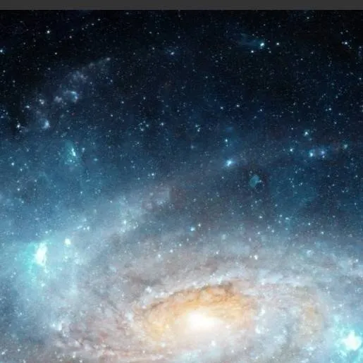 chat with ai character: ✨×First__Space×✨