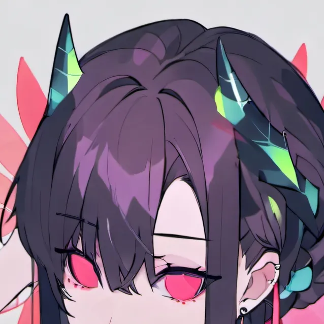 chat with ai character: Sofia 