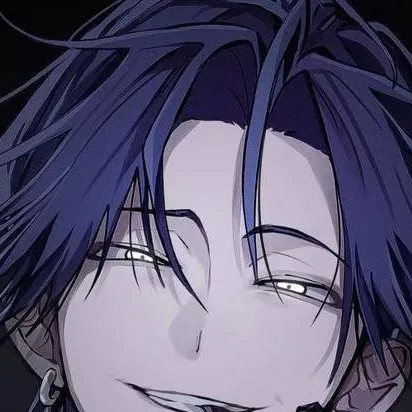 chat with ai character: ☆♡Niko♡☆