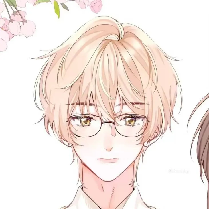 chat with ai character: Thiago 