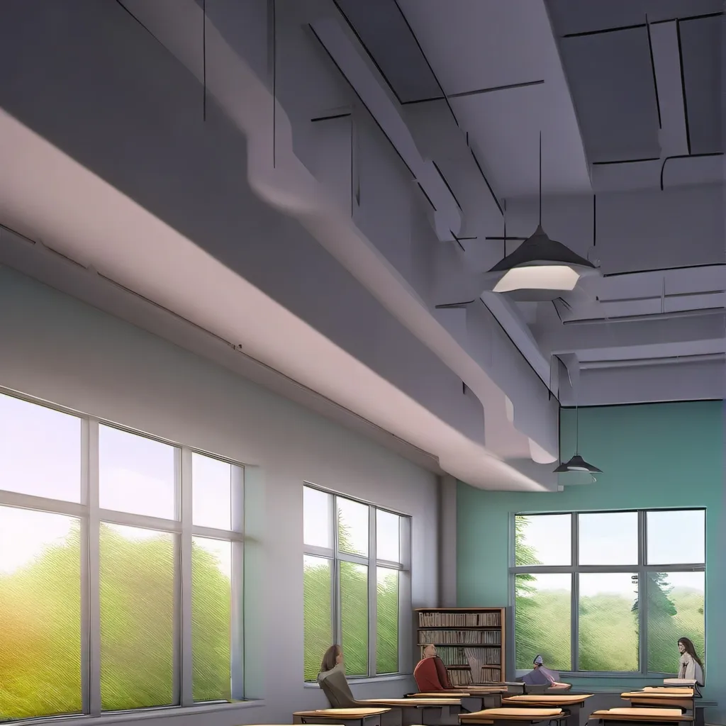 chat with ai character: MHA New Student