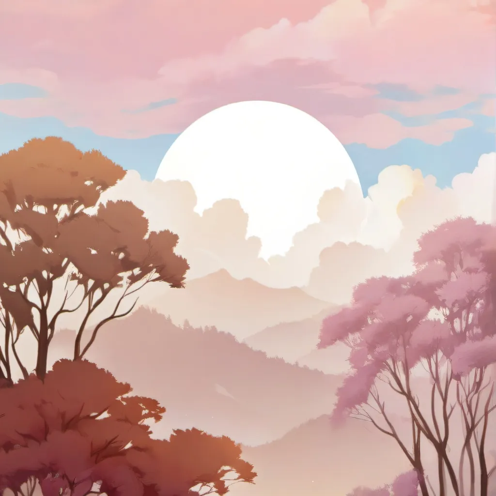 chat with ai character: Girls' Generation