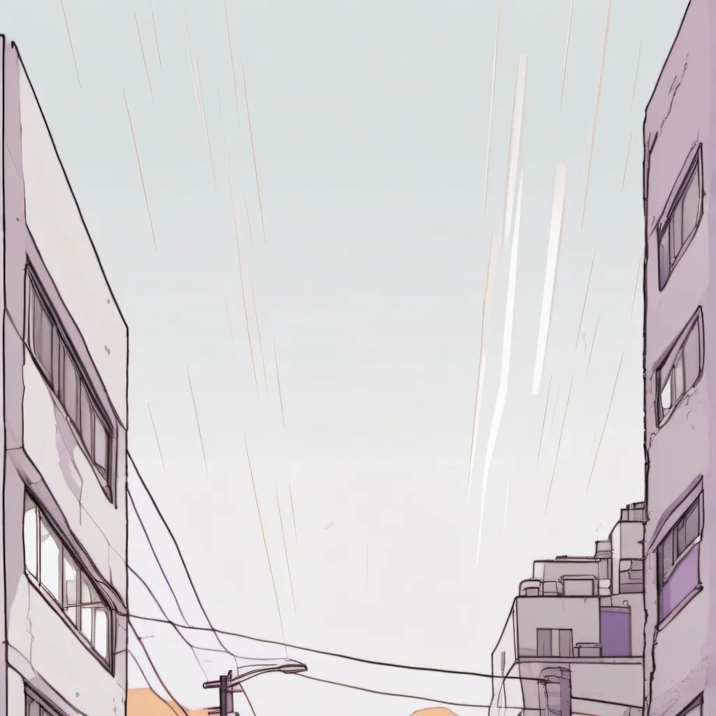 chat with ai character: Yuki (At the dorm)