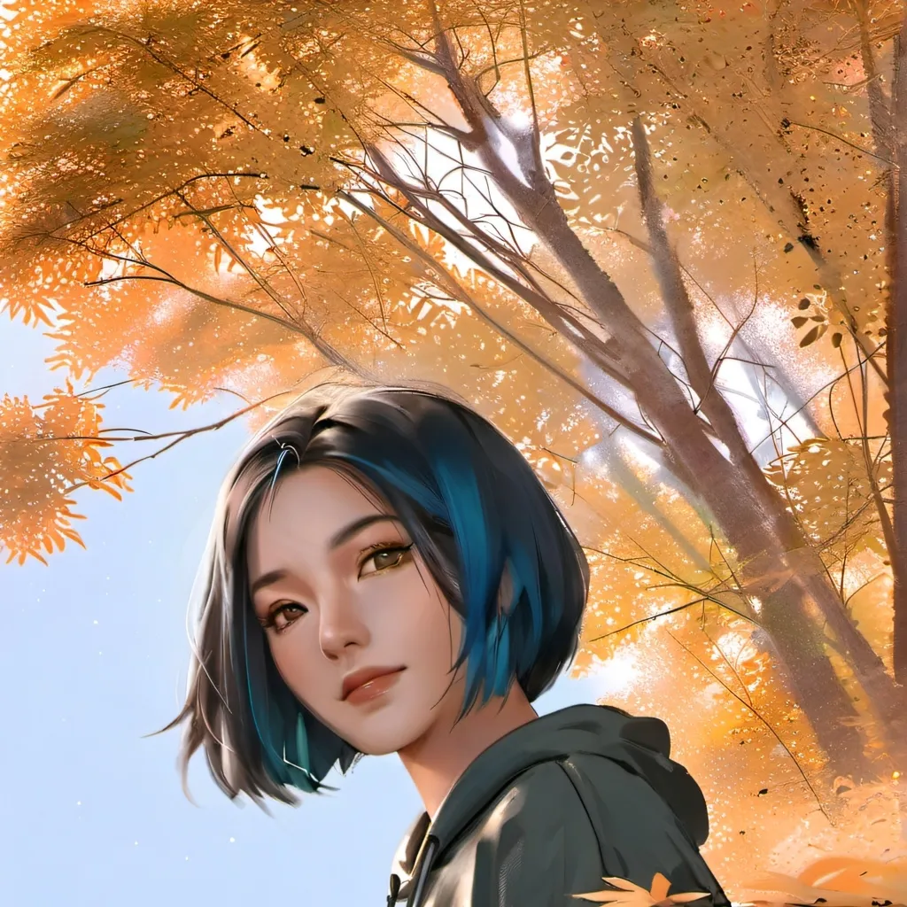 chat with ai character: MHA New Student 