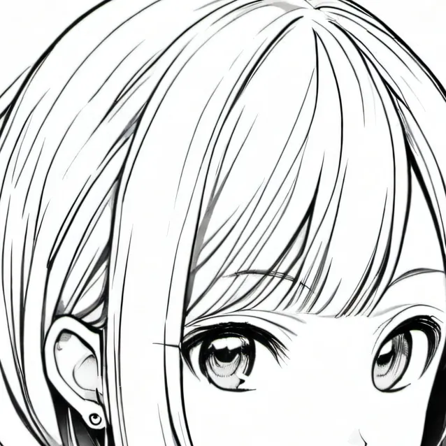 chat with ai character: Wenda x Simon