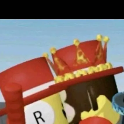 chat with ai character: Sammy x Jandel