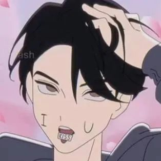 chat with ai character: Jinu