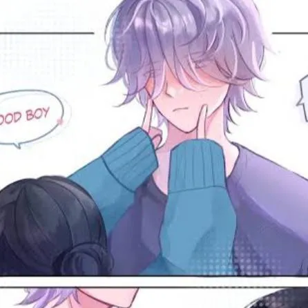 chat with ai character: Mystery 