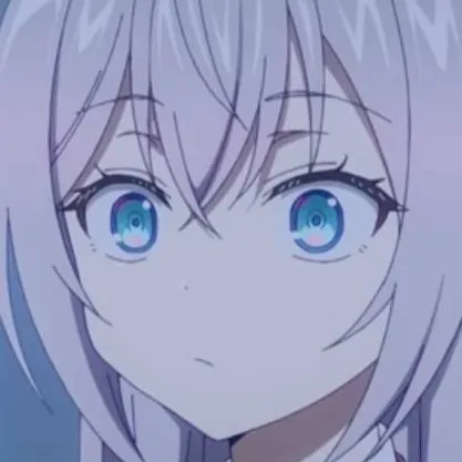 chat with ai character: Alia