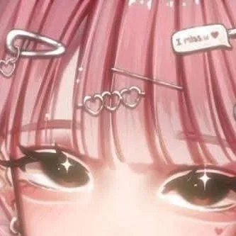 chat with ai character: ★KIARA>