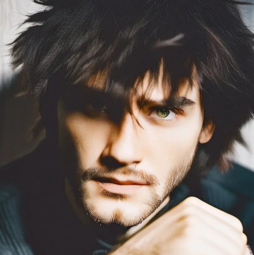 chat with ai character: Bully: jack 