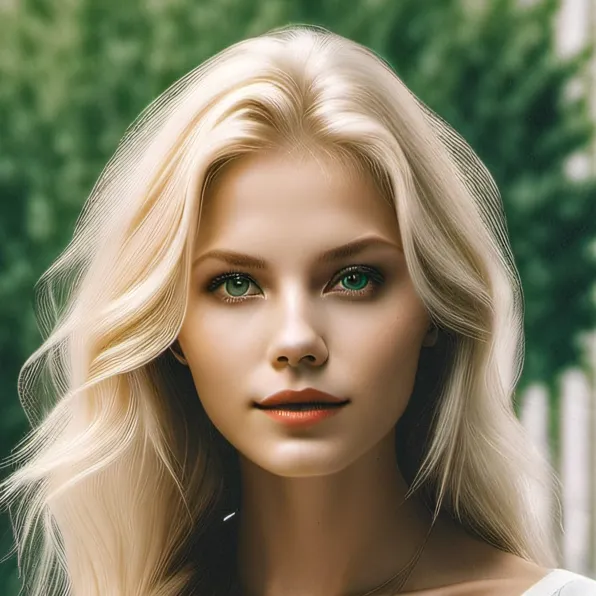 chat with ai character: Chelsey(girlfriend