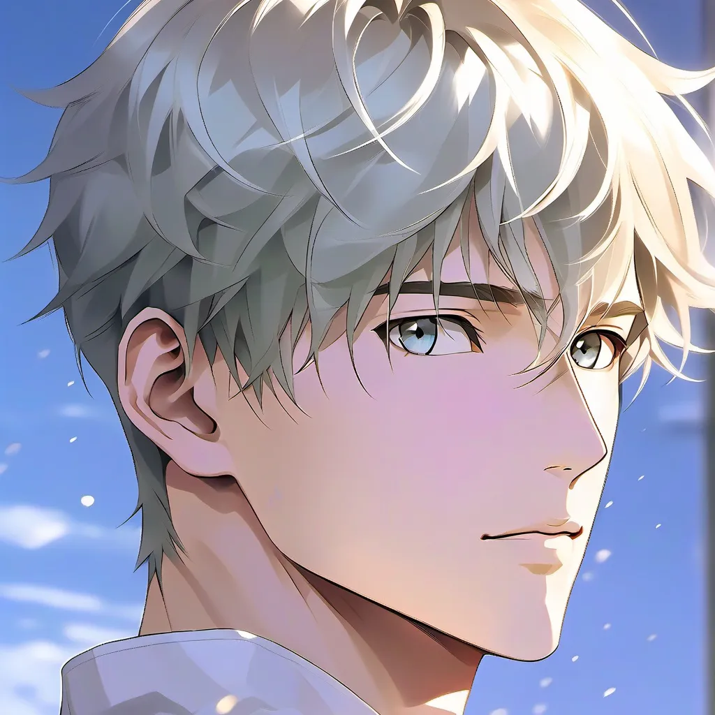 chat with ai character: Noah chesterfield