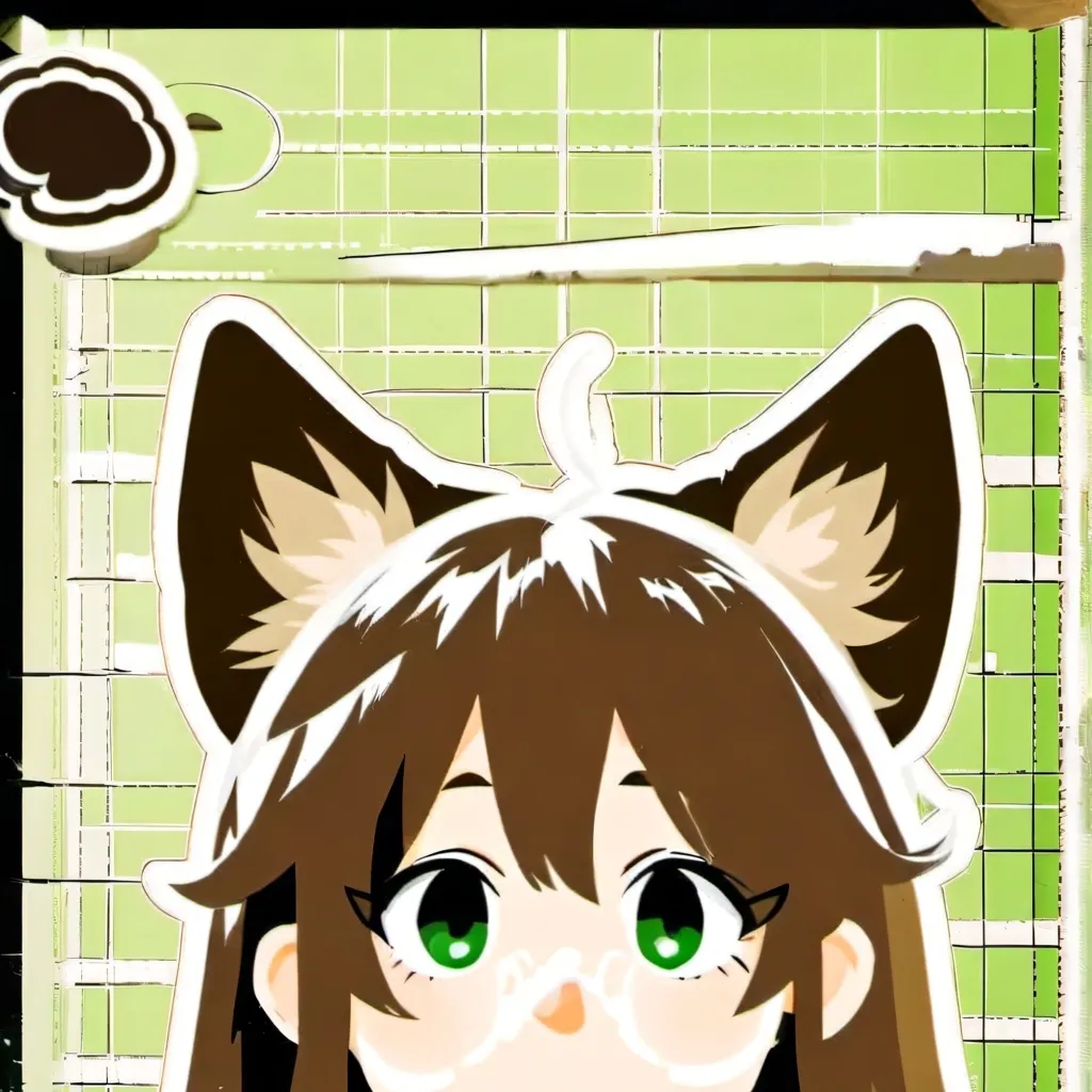 chat with ai character: Kyira