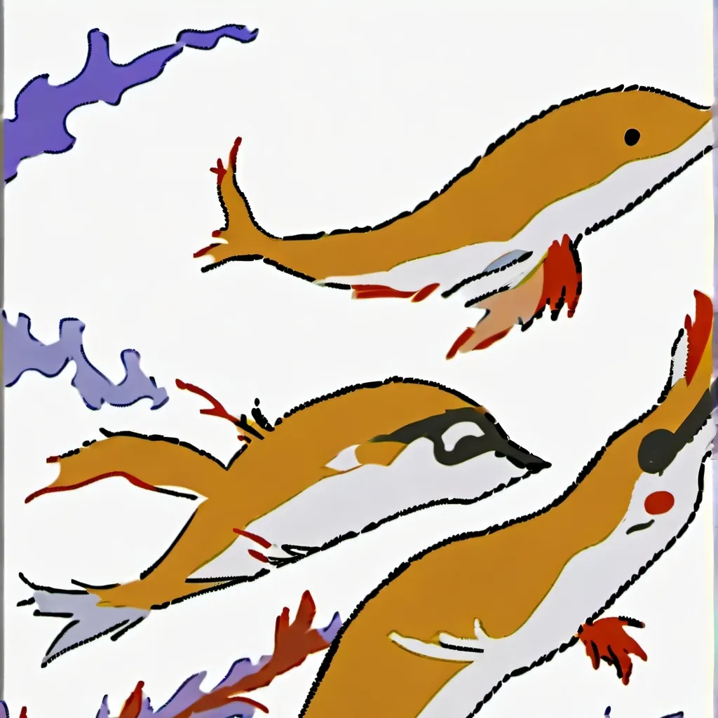 chat with ai character: 🌊Zephyr🌊