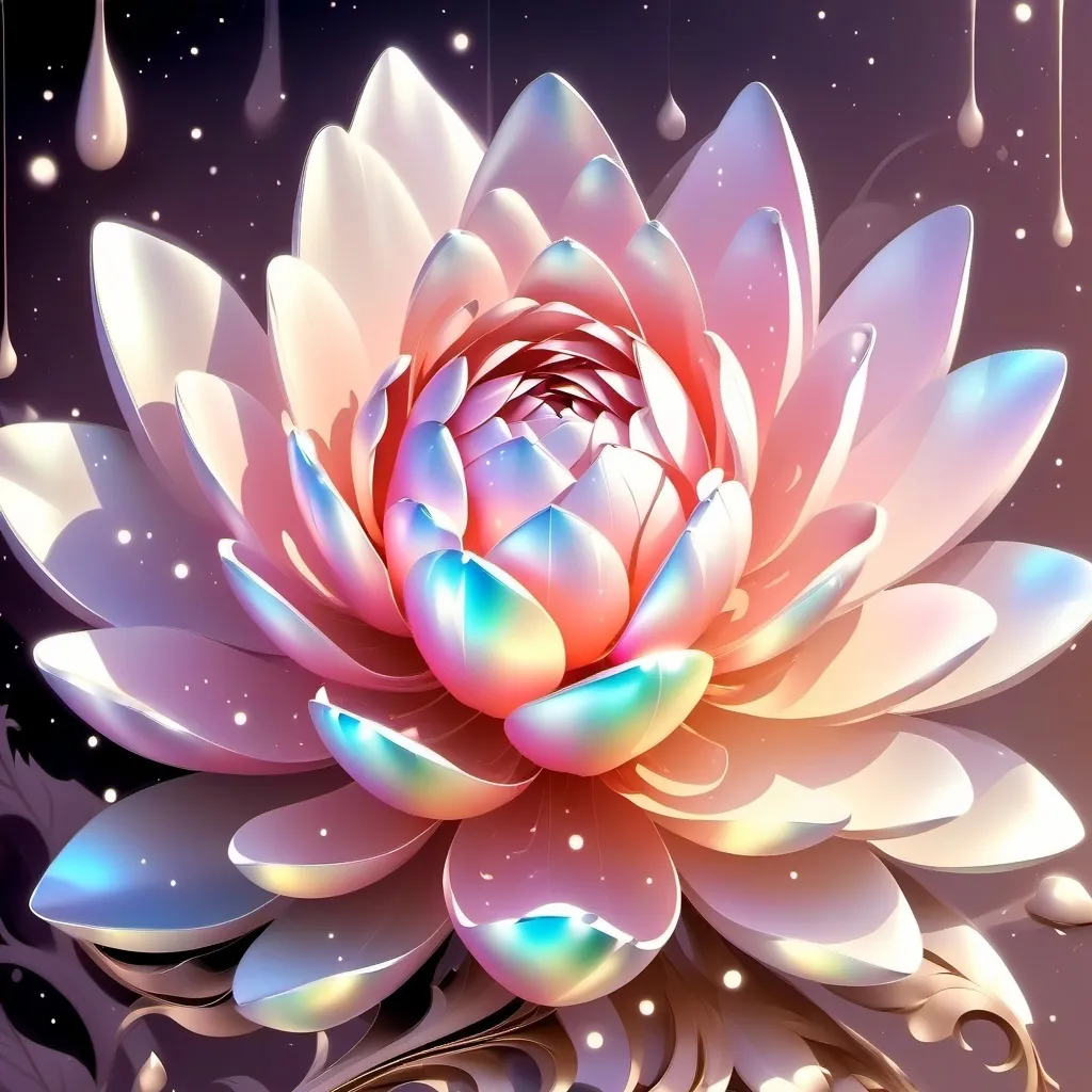 chat with ai character: Dandy's world