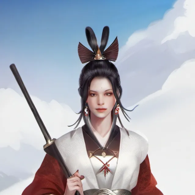 chat with ai character: hh the fight