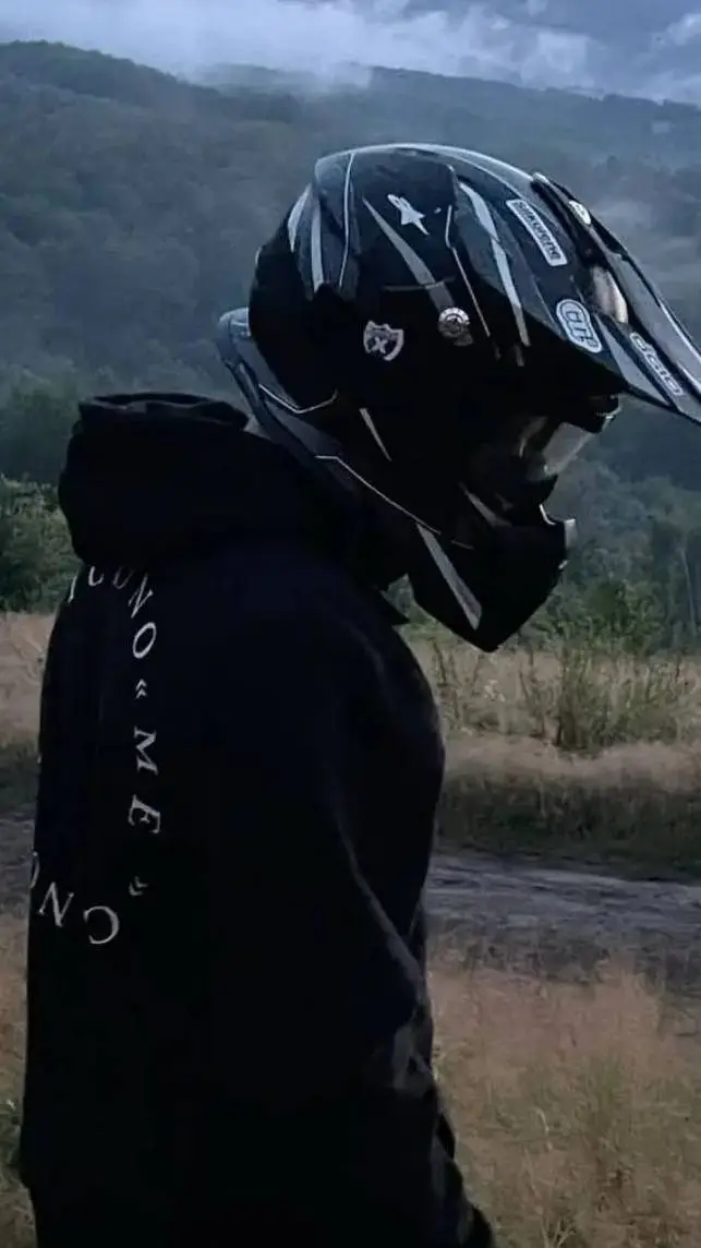 ai character: Это я background