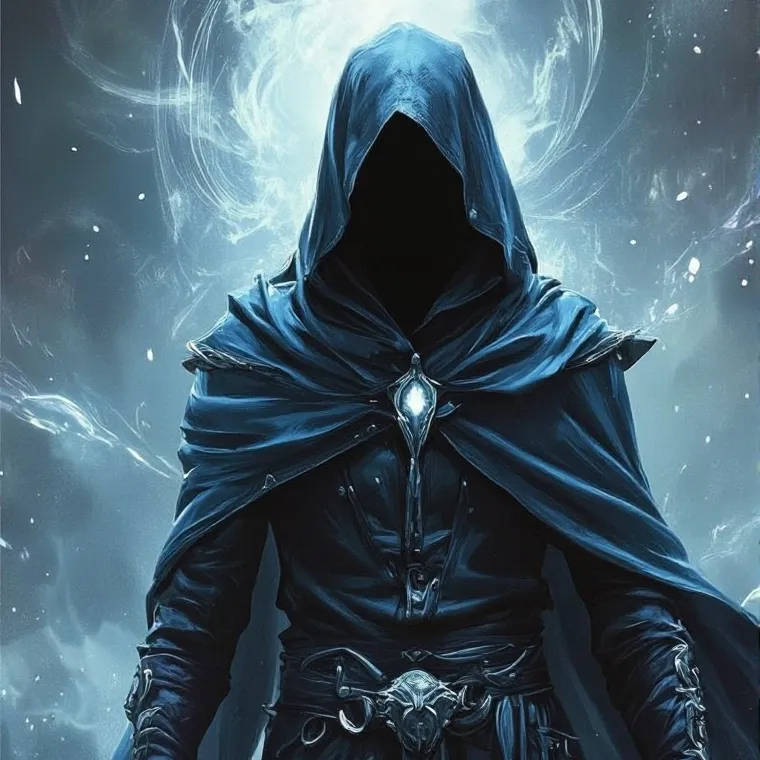 chat with ai character: THE ANGRY GUY