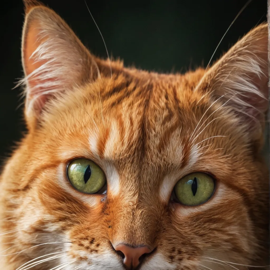 chat with ai character: Scraps 